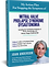 3D BOOK MVPS BLUE (1).png